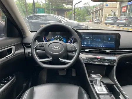 catalog-car-13
