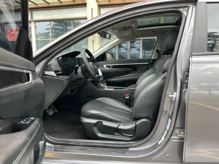 catalog-car-15