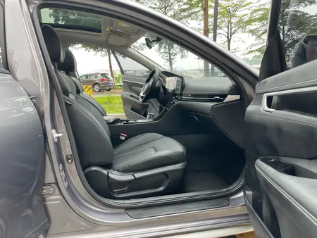 catalog-car-16