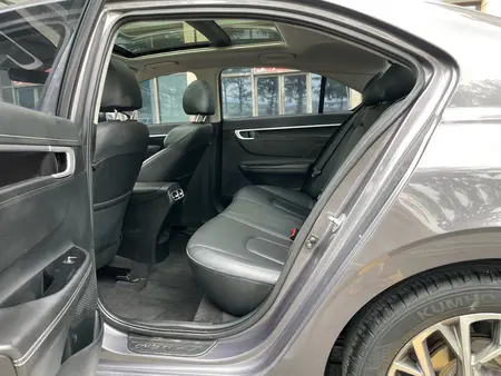 catalog-car-17