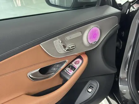 catalog-car-12