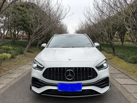 catalog-car-2