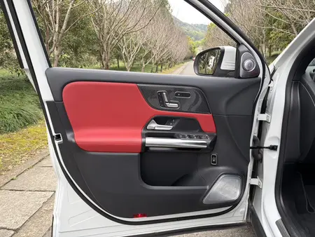 catalog-car-7