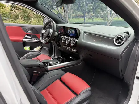 catalog-car-8