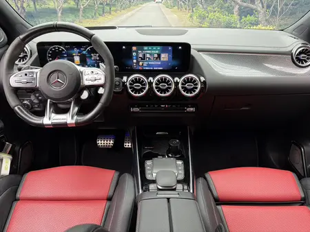 catalog-car-10