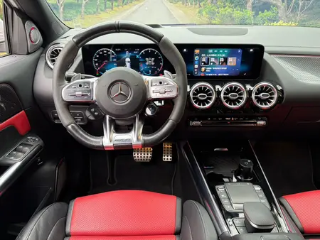 catalog-car-11