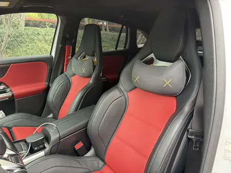 catalog-car-12