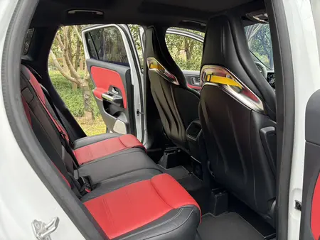 catalog-car-13