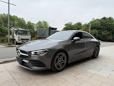 catalog-car-1