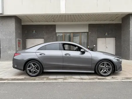 catalog-car-8
