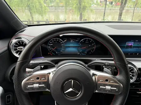 catalog-car-10