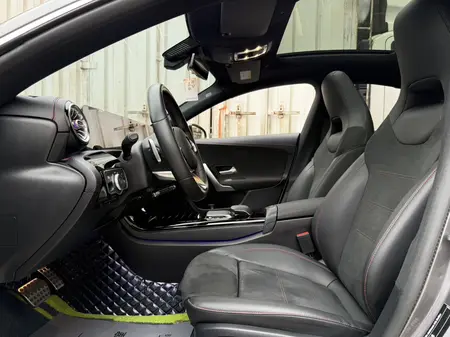 catalog-car-11