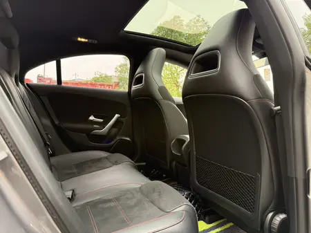 catalog-car-13