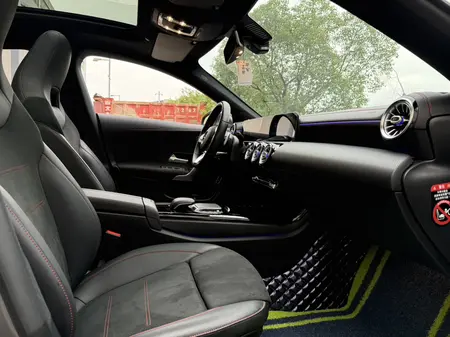 catalog-car-14