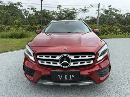 catalog-car-2