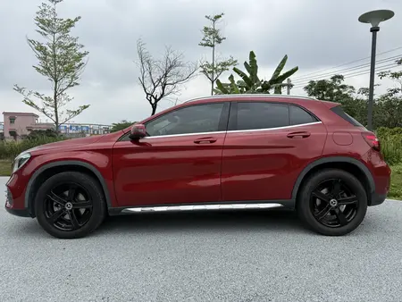catalog-car-4