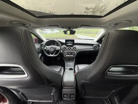 catalog-car-8