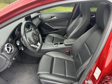 catalog-car-9