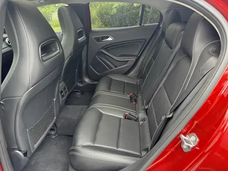 catalog-car-10