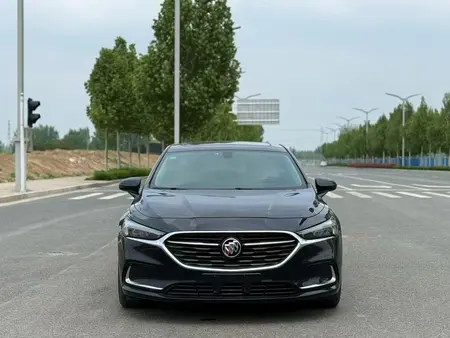 catalog-car-2