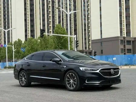 catalog-car-3