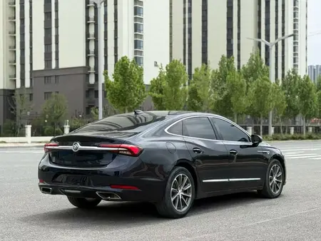 catalog-car-5
