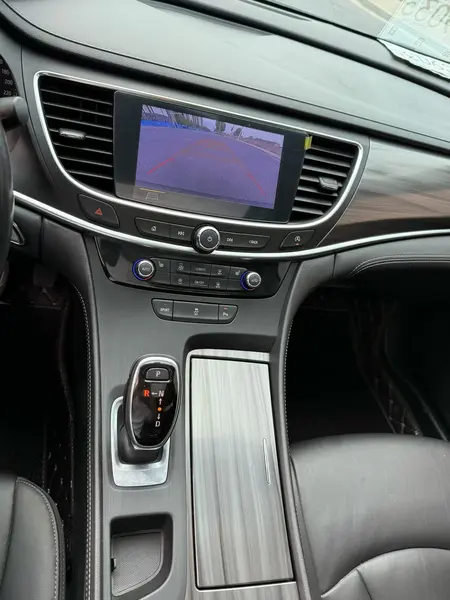 catalog-car-6