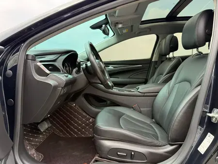 catalog-car-8