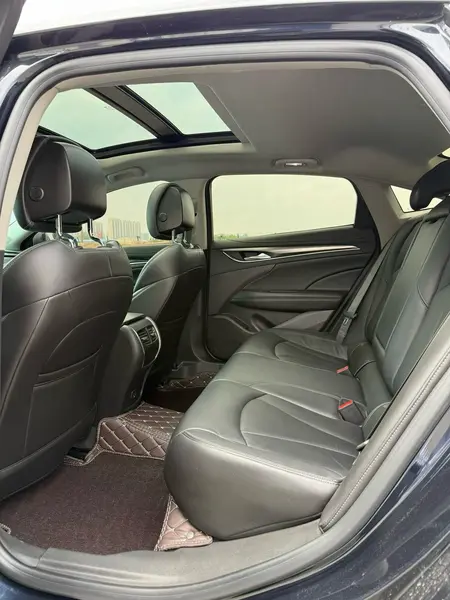 catalog-car-9