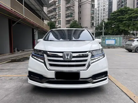 catalog-car-2