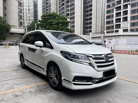 catalog-car-3