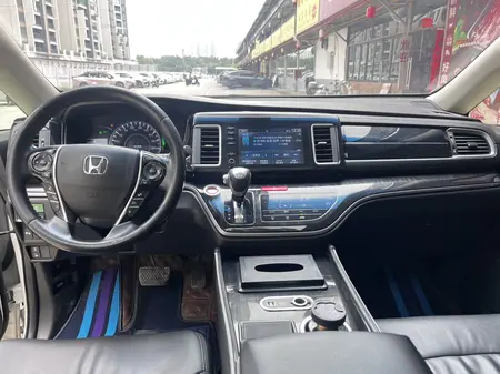 catalog-car-8