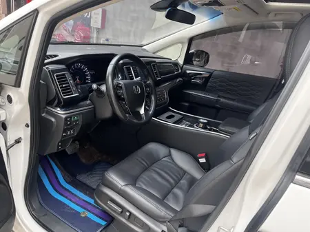 catalog-car-10