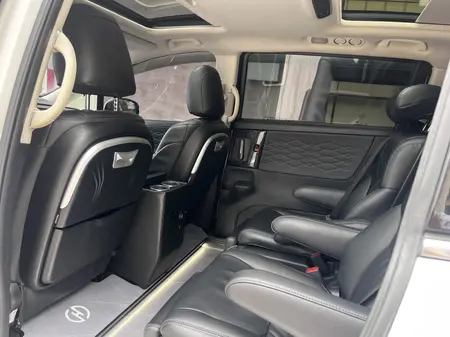 catalog-car-11