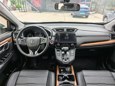 catalog-car-7