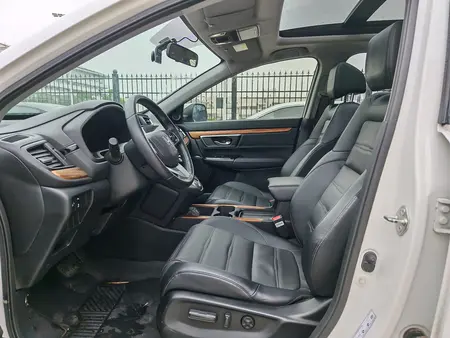 catalog-car-8