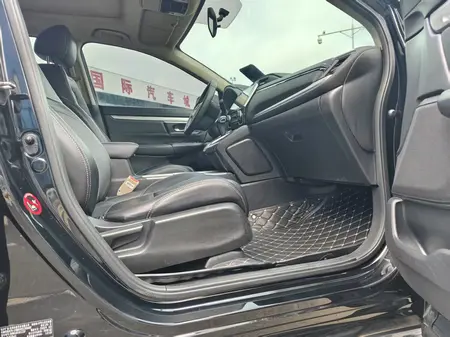 catalog-car-9