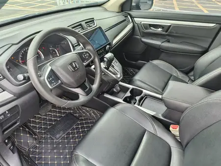 catalog-car-13