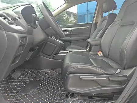 catalog-car-14