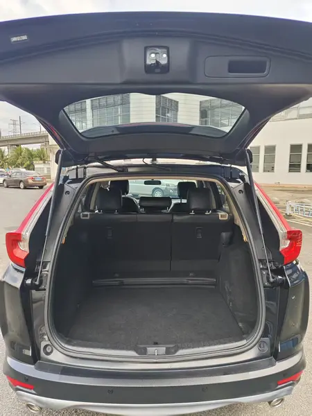 catalog-car-16