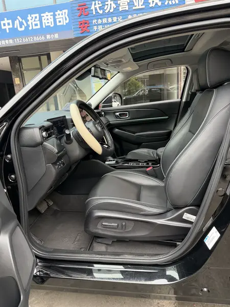 catalog-car-9