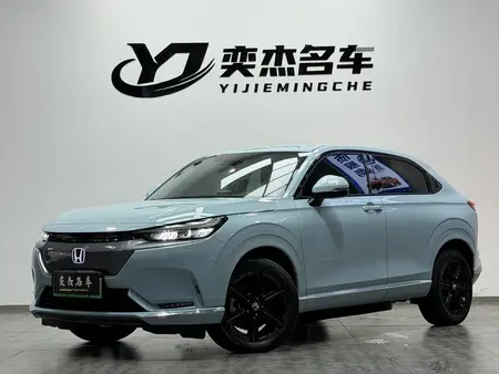 catalog-car-1