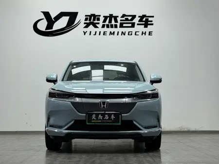 catalog-car-2