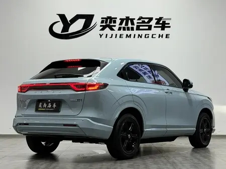 catalog-car-6