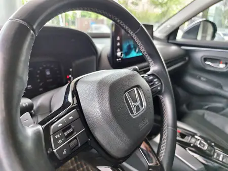 catalog-car-11