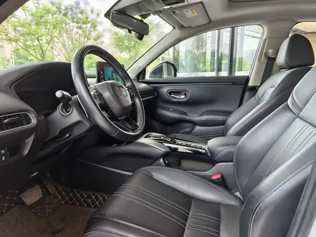 catalog-car-12