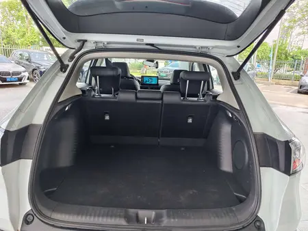 catalog-car-13
