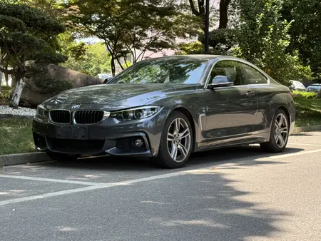 catalog-car-1