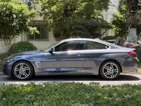 catalog-car-3