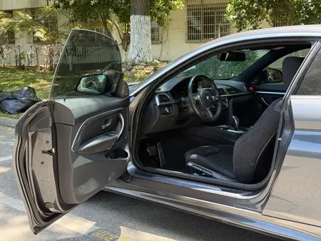 catalog-car-10